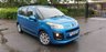USED 2013 63 CITROEN C3 PICASSO 1.6 PICASSO VTR PLUS HDI 5d 91 BHP 