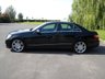 USED 2013 13 MERCEDES-BENZ E CLASS 2.1 E250 CDI BLUEEFFICIENCY S/S SPORT 4d 204 BHP Command System, Sat Nav, Alloy Wheels, Heated Front Seats