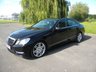 USED 2013 13 MERCEDES-BENZ E CLASS 2.1 E250 CDI BLUEEFFICIENCY S/S SPORT 4d 204 BHP Command System, Sat Nav, Alloy Wheels, Heated Front Seats