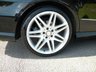 USED 2013 13 MERCEDES-BENZ E CLASS 2.1 E250 CDI BLUEEFFICIENCY S/S SPORT 4d 204 BHP Command System, Sat Nav, Alloy Wheels, Heated Front Seats