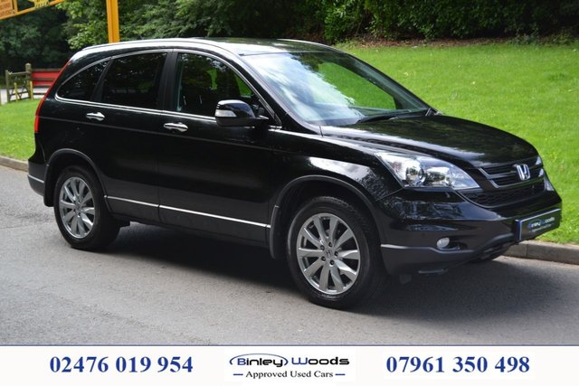 Woods Auto Sales >> Used Cars For Sale In Coventry Warwickshire Binley Woods Woods Auto Sales >> Used Cars For Sale In Coventry Warwickshire Binley Woods
