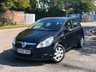 USED 2010 59 VAUXHALL CORSA 1.4 CLUB A/C 5d 90 BHP 