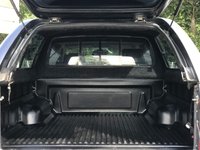 USED 2013 13 TOYOTA HI-LUX 2.5 HL3 4X4 D-4D DCB 1d 142 BHP NO VAT** CHOICES OF 4X4 IN STOCK !