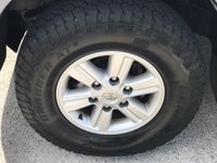 USED 2013 13 TOYOTA HI-LUX 2.5 HL3 4X4 D-4D DCB 1d 142 BHP NO VAT** CHOICES OF 4X4 IN STOCK !