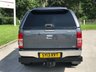 USED 2013 13 TOYOTA HI-LUX 2.5 HL3 4X4 D-4D DCB 1d 142 BHP NO VAT** CHOICES OF 4X4 IN STOCK !
