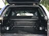 USED 2013 13 TOYOTA HI-LUX 2.5 HL3 4X4 D-4D DCB 1d 142 BHP NO VAT** CHOICES OF 4X4 IN STOCK !
