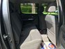 USED 2013 13 TOYOTA HI-LUX 2.5 HL3 4X4 D-4D DCB 1d 142 BHP NO VAT** CHOICES OF 4X4 IN STOCK !