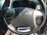 USED 2013 13 TOYOTA HI-LUX 2.5 HL3 4X4 D-4D DCB 1d 142 BHP NO VAT** CHOICES OF 4X4 IN STOCK !