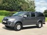 USED 2013 13 TOYOTA HI-LUX 2.5 HL3 4X4 D-4D DCB 1d 142 BHP NO VAT** CHOICES OF 4X4 IN STOCK !
