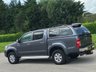 USED 2013 13 TOYOTA HI-LUX 2.5 HL3 4X4 D-4D DCB 1d 142 BHP NO VAT** CHOICES OF 4X4 IN STOCK !