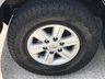 USED 2013 13 TOYOTA HI-LUX 2.5 HL3 4X4 D-4D DCB 1d 142 BHP NO VAT** CHOICES OF 4X4 IN STOCK !