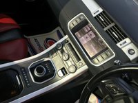 USED 2013 13 LAND ROVER RANGE ROVER EVOQUE 2.2 SD4 DYNAMIC 5d AUTO 190 BHP MASSIVE SPEC DYNAMICS MODEL !!