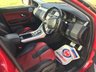 USED 2013 13 LAND ROVER RANGE ROVER EVOQUE 2.2 SD4 DYNAMIC 5d AUTO 190 BHP MASSIVE SPEC DYNAMICS MODEL !!