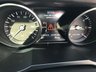 USED 2013 13 LAND ROVER RANGE ROVER EVOQUE 2.2 SD4 DYNAMIC 5d AUTO 190 BHP MASSIVE SPEC DYNAMICS MODEL !!