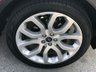 USED 2013 13 LAND ROVER RANGE ROVER EVOQUE 2.2 SD4 DYNAMIC 5d AUTO 190 BHP MASSIVE SPEC DYNAMICS MODEL !!