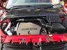 USED 2013 13 LAND ROVER RANGE ROVER EVOQUE 2.2 SD4 DYNAMIC 5d AUTO 190 BHP MASSIVE SPEC DYNAMICS MODEL !!