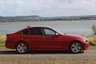 USED 2012 12 BMW 3 SERIES 2.0 320D SPORT 4d AUTO 184 BHP AUTO,SATELLITE NAVIGATION