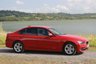 USED 2012 12 BMW 3 SERIES 2.0 320D SPORT 4d AUTO 184 BHP AUTO,SATELLITE NAVIGATION