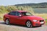 USED 2012 12 BMW 3 SERIES 2.0 320D SPORT 4d AUTO 184 BHP AUTO,SATELLITE NAVIGATION
