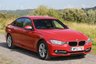 USED 2012 12 BMW 3 SERIES 2.0 320D SPORT 4d AUTO 184 BHP AUTO,SATELLITE NAVIGATION