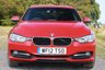 USED 2012 12 BMW 3 SERIES 2.0 320D SPORT 4d AUTO 184 BHP AUTO,SATELLITE NAVIGATION