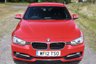 USED 2012 12 BMW 3 SERIES 2.0 320D SPORT 4d AUTO 184 BHP AUTO,SATELLITE NAVIGATION