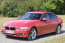 USED 2012 12 BMW 3 SERIES 2.0 320D SPORT 4d AUTO 184 BHP AUTO,SATELLITE NAVIGATION