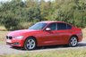 USED 2012 12 BMW 3 SERIES 2.0 320D SPORT 4d AUTO 184 BHP AUTO,SATELLITE NAVIGATION