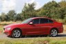 USED 2012 12 BMW 3 SERIES 2.0 320D SPORT 4d AUTO 184 BHP AUTO,SATELLITE NAVIGATION