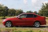 USED 2012 12 BMW 3 SERIES 2.0 320D SPORT 4d AUTO 184 BHP AUTO,SATELLITE NAVIGATION