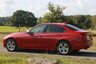 USED 2012 12 BMW 3 SERIES 2.0 320D SPORT 4d AUTO 184 BHP AUTO,SATELLITE NAVIGATION