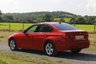 USED 2012 12 BMW 3 SERIES 2.0 320D SPORT 4d AUTO 184 BHP AUTO,SATELLITE NAVIGATION