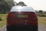 USED 2012 12 BMW 3 SERIES 2.0 320D SPORT 4d AUTO 184 BHP AUTO,SATELLITE NAVIGATION