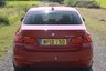 USED 2012 12 BMW 3 SERIES 2.0 320D SPORT 4d AUTO 184 BHP AUTO,SATELLITE NAVIGATION