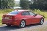 USED 2012 12 BMW 3 SERIES 2.0 320D SPORT 4d AUTO 184 BHP AUTO,SATELLITE NAVIGATION