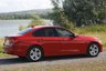 USED 2012 12 BMW 3 SERIES 2.0 320D SPORT 4d AUTO 184 BHP AUTO,SATELLITE NAVIGATION
