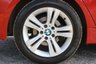 USED 2012 12 BMW 3 SERIES 2.0 320D SPORT 4d AUTO 184 BHP AUTO,SATELLITE NAVIGATION