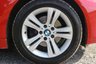USED 2012 12 BMW 3 SERIES 2.0 320D SPORT 4d AUTO 184 BHP AUTO,SATELLITE NAVIGATION