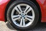 USED 2012 12 BMW 3 SERIES 2.0 320D SPORT 4d AUTO 184 BHP AUTO,SATELLITE NAVIGATION
