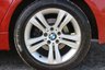 USED 2012 12 BMW 3 SERIES 2.0 320D SPORT 4d AUTO 184 BHP AUTO,SATELLITE NAVIGATION