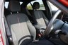 USED 2012 12 BMW 3 SERIES 2.0 320D SPORT 4d AUTO 184 BHP AUTO,SATELLITE NAVIGATION