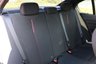 USED 2012 12 BMW 3 SERIES 2.0 320D SPORT 4d AUTO 184 BHP AUTO,SATELLITE NAVIGATION