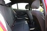 USED 2012 12 BMW 3 SERIES 2.0 320D SPORT 4d AUTO 184 BHP AUTO,SATELLITE NAVIGATION