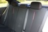 USED 2012 12 BMW 3 SERIES 2.0 320D SPORT 4d AUTO 184 BHP AUTO,SATELLITE NAVIGATION