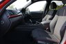 USED 2012 12 BMW 3 SERIES 2.0 320D SPORT 4d AUTO 184 BHP AUTO,SATELLITE NAVIGATION