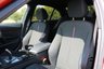 USED 2012 12 BMW 3 SERIES 2.0 320D SPORT 4d AUTO 184 BHP AUTO,SATELLITE NAVIGATION
