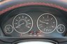 USED 2012 12 BMW 3 SERIES 2.0 320D SPORT 4d AUTO 184 BHP AUTO,SATELLITE NAVIGATION