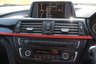 USED 2012 12 BMW 3 SERIES 2.0 320D SPORT 4d AUTO 184 BHP AUTO,SATELLITE NAVIGATION