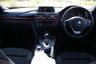 USED 2012 12 BMW 3 SERIES 2.0 320D SPORT 4d AUTO 184 BHP AUTO,SATELLITE NAVIGATION