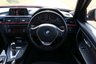 USED 2012 12 BMW 3 SERIES 2.0 320D SPORT 4d AUTO 184 BHP AUTO,SATELLITE NAVIGATION